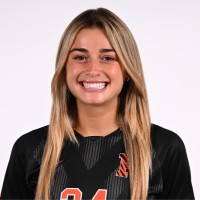 Athlete To Athlete Employee Pia Beaulieu's profile photo
