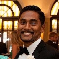 Patterson Belknap Webb & Tyler LLP Employee Mark Spiers's profile photo