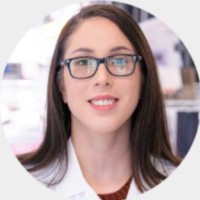 ROE Dental Laboratory Employee Stephanie Garcia's profile photo