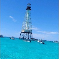 South Florida Water Management District Employee Matt Brosious's profile photo