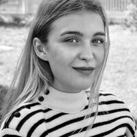 Rodebjer Employee Hedda Jahrl's profile photo