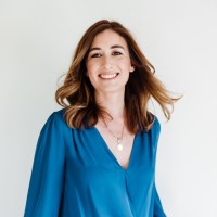 Launch, Inc. Employee Christina Alarcon's profile photo