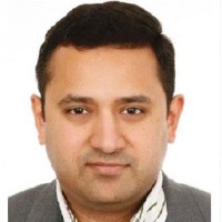 Inspira Financial Employee Subramanian Krishnamurthy's profile photo