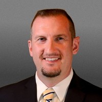 Ameriprise Financial Services, LLC Employee Jim Devries's profile photo