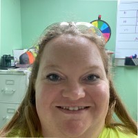 PalletOne Inc. Employee Nicole Farmer's profile photo