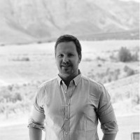 SUSCON Construction Solutions Limited Employee Charl Marais's profile photo