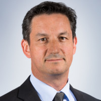 Groupe E Employee Lionel Chapuis's profile photo
