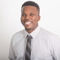 Delta Air Lines Employee Nathan Edmonds's profile photo
