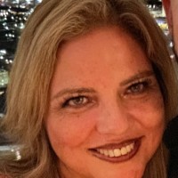 Latusa Worldwide Consulting, LLC Employee Veronica Sánchez's profile photo