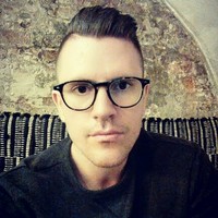 Alexander Hermansson Email