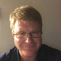 Ryan Exterminating Employee Wesley Platz's profile photo