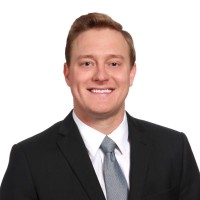 EisnerAmper Employee Andrew Gast's profile photo