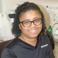 Citizens One Employee Sheena Anderson's profile photo