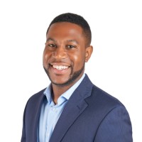 Dalan Real Estate Employee Justin Wilson's profile photo