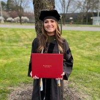 Sydney Lorenz Email & Phone Number