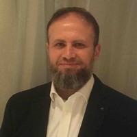 Mohammed Elkhalifa Email