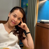 Cam-Tu Tran Email