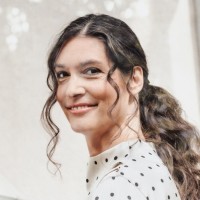 Cross Consult GbR Employee Tanja Haupt's profile photo