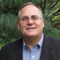 R.C. Diocese of Paterson Employee Patrick Brennan's profile photo