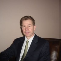 Joseph Brenner Email & Phone Number