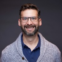 BoodleBox Employee Sean Traigle's profile photo