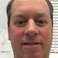 JAM-Labs Employee Chris Villez's profile photo