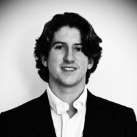 Method Security Employee Philip Ayoub's profile photo