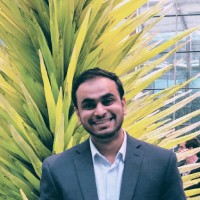 Tushar Chawda Email & Phone Number