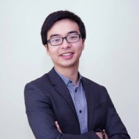 Frank Zhu Email