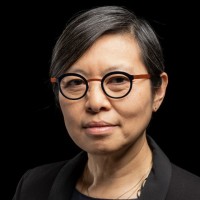 Bao-Tam Phan Email