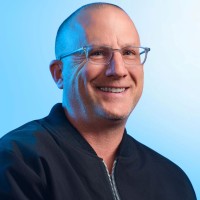 Walker Employee Chris Woolard's profile photo