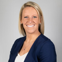 Fort Wayne Metals Employee Lindsey Potts's profile photo