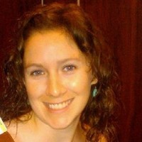 Kelli Eisenbrown Email & Phone Number