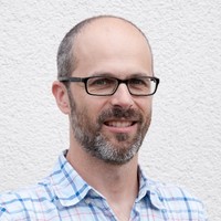 Thomas Duhen Email & Phone Number