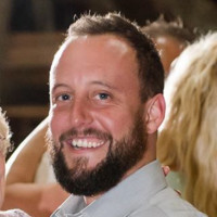 Cornerstone Control Systems Employee Kendall Reeves's profile photo