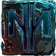 Dragonfly Employee Анатолий Драгунов's profile photo