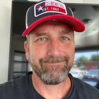 Ethan Post Email & Phone Number
