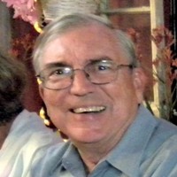 Conor Johnson Email & Phone Number