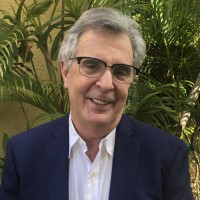 Coldwell Banker Employee Marc Plotkin's profile photo