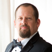 Brian Cusick Email