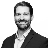 Complete General Const Co Employee John Ubbing's profile photo