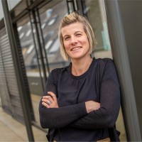 Sophie Capart Email