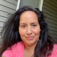 Cigna Healthcare Employee Beatriz H's profile photo