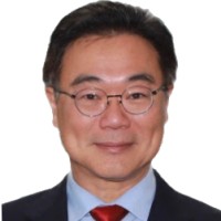 F50 Employee Eric Tao's profile photo