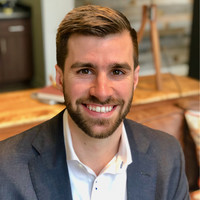 Michael Simms Email & Phone Number