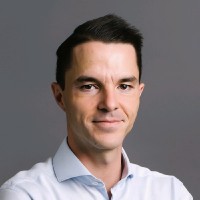 Rasmus Meulengracht Email
