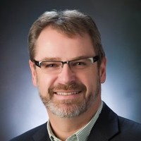 ISM Canada Employee Prosci Togaf Myron Polis's profile photo