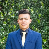 Luis Sanchez Email