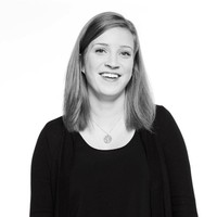 Julie Olson Email & Phone Number