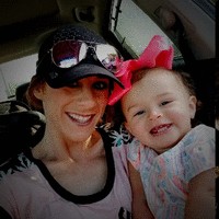 Jaycee Broussard Email & Phone Number